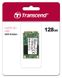 Накопитель SSD Transcend mSATA 128GB SATA 230S 2 - магазин Coolbaba Toys