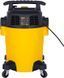 DeWALT professional vacuum cleaner 750W 18kPa container 23l 8.3kg 4 - магазин Coolbaba Toys