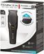 Remington Машинка для стрижки Power X3 Hair Clipper HC3000 3 - магазин Coolbaba Toys