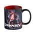GoodLoot Чашка Tekken 8 1 - магазин Coolbaba Toys