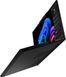 Lenovo Ноутбук Lenovo ThinkPad T14s-G6 14" WUXGA IPS AG, Intel U5-235U, 32GB, F512GB, UMA, DOS, чорний 4 - магазин Coolbaba Toys