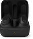 Sony Навушники INZONE Buds Truly Wireless Noise Cancelling Gaming Earbuds Black 5 - магазин Coolbaba Toys