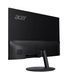 Acer Монітор Acer 31.5" SA322QAbi D-Sub, HDMI, IPS 6 - магазин Coolbaba Toys