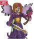 Roblox Ігрова колекційна фігурка Сore Figures Queen Mab of the Fae W3 1 - магазин Coolbaba Toys
