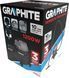 Graphite Пылесос профессиональный, 1200Вт, 18кПа, контейнер 20л, розетка 220В/1200В, колеса 10 - магазин Coolbaba Toys