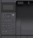 Canon Принтер А4 Canon i-SENSYS LBP246dw II з Wi-Fi 4 - магазин Coolbaba Toys