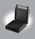 Гриль George Foreman 28000-56 Smokeless Grill 10 - магазин Coolbaba Toys