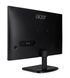 Acer Монітор Acer 27" EK271P6bi D-Sub, HDMI, IPS, 144Hz, 1ms 6 - магазин Coolbaba Toys