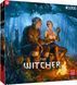 GoodLoot Puzzle GoodLoot The Witcher Journey of Ciri 1000 1 - магазин Coolbaba Toys