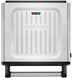 Гриль George Foreman 28000-56 Smokeless Grill 1 - магазин Coolbaba Toys