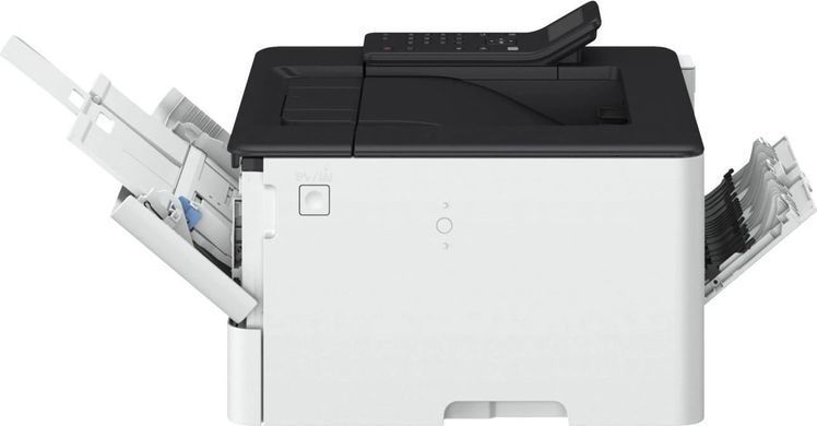 Canon Принтер А4 Canon i-SENSYS LBP246dw II з Wi-Fi 7187C006 фото