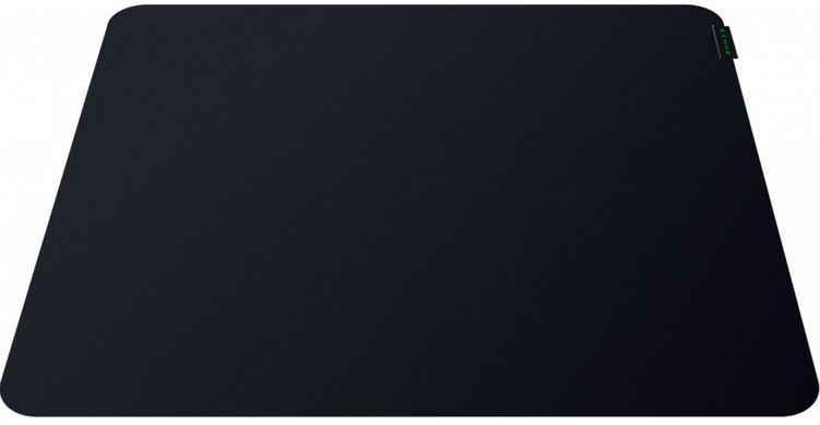 Razer Ігрова поверхня Sphex V3 L Black (450x400x0,4мм) RZ02-03820200-R3M1 фото