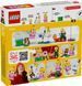 LEGO Конструктор Super Mario Пригоди з інтерактивною LEGO Піч 2 - магазин Coolbaba Toys