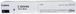 Canon Тонер C-EXV64 C3922i/3926i/3930i/3935i (36000 стор.) Black