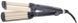 BaByliss Плойка гофре , темп.режимов-3, 160-200С, естественные волны, керамика, черный 5 - магазин Coolbaba Toys