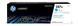 Картридж HP 207X CLJ M282/M283, M255dw/M255nw Cyan (2450 стор)