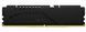 Kingston Память ПК DDR5 128GB KIT (64GBx2) 5600 FURY Beast 5 - магазин Coolbaba Toys
