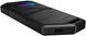 ASUS Портативний корпус для SSD ROG STRIX ARION LITE ESD-S1CL/BLK/G/AS Lite PCIe NVMe M.2 2230/2242/2260/2280 USB Type-C 3.2 Gen 2x 2 - магазин Coolbaba Toys