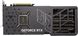 ASUS Видеокарта GeForce RTX 4090 24GB GDDR6X TUF TUF-RTX4090-24G-GAMING 12 - магазин Coolbaba Toys