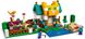 LEGO Конструктор Minecraft Скриня для творчості 4.0 1 - магазин Coolbaba Toys