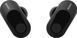 Sony Навушники INZONE Buds Truly Wireless Noise Cancelling Gaming Earbuds Black 4 - магазин Coolbaba Toys
