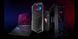 ASUS Портативний корпус для SSD ROG STRIX ARION LITE ESD-S1CL/BLK/G/AS Lite PCIe NVMe M.2 2230/2242/2260/2280 USB Type-C 3.2 Gen 2x 11 - магазин Coolbaba Toys