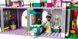 Конструктор LEGO Disney Princess Замок невероятных приключений 10 - магазин Coolbaba Toys