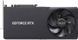 MSI Відеокарта MSI GeForce RTX 5070 Ti 16GB GDDR7 EXPERT OC 3 - магазин Coolbaba Toys