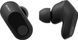 Sony Навушники INZONE Buds Truly Wireless Noise Cancelling Gaming Earbuds Black 3 - магазин Coolbaba Toys