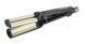 BaByliss Плойка гофре , темп.режимов-3, 160-200С, естественные волны, керамика, черный 4 - магазин Coolbaba Toys