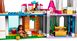 Конструктор LEGO Disney Princess Замок невероятных приключений 12 - магазин Coolbaba Toys