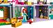 Конструктор LEGO Disney Princess Замок неймовірних пригод 11 - магазин Coolbaba Toys