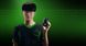 Razer Миша Viper V4 Pro Gen-3, USB-A/WL, чорний 2 - магазин Coolbaba Toys