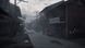 Games Software Гра консольна PS5 Silent Hill f, BD диск 11 - магазин Coolbaba Toys