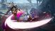 Games Software Гра консольна PS5 Code Vein II, BD диск 6 - магазин Coolbaba Toys