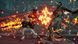 Games Software Гра консольна PS5 Code Vein II, BD диск 5 - магазин Coolbaba Toys