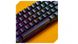 Клавіатура HyperX Alloy Origins 65 Red USB RGB ENG/RU, Black 13 - магазин Coolbaba Toys