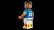 LEGO Конструктор Editions Football Кіліан Мбаппе &mdash; найкращі моменти футбольних матчів 3 - магазин Coolbaba Toys