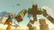 Games Software Switch The Legend of Zelda Tears of the Kingdom (Switch) 8 - магазин Coolbaba Toys