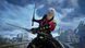 Games Software Гра консольна PS5 Code Vein II, BD диск 10 - магазин Coolbaba Toys