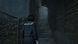 Games Software Гра консольна PS5 Silent Hill f, BD диск 14 - магазин Coolbaba Toys