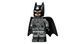 LEGO Конструктор LEGO Super Heroes Бетмен: Бетмобіль 4 - магазин Coolbaba Toys