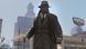 Games Software Mafia Trilogy [BD диск] (PS4) 13 - магазин Coolbaba Toys