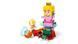 LEGO Конструктор Super Mario Пригоди з інтерактивною LEGO Піч 4 - магазин Coolbaba Toys