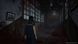 Games Software Гра консольна PS5 Silent Hill f, BD диск 2 - магазин Coolbaba Toys