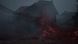 Games Software Гра консольна PS5 Silent Hill f, BD диск 10 - магазин Coolbaba Toys