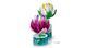 LEGO Конструктор LEGO Botanicals Латаття 6 - магазин Coolbaba Toys