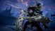Games Software Гра консольна PS5 Code Vein II, BD диск 8 - магазин Coolbaba Toys