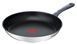 Tefal Набор посуды Daily Cook, 11 предметов, нерж.сталь 5 - магазин Coolbaba Toys