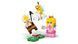 LEGO Конструктор Super Mario Пригоди з інтерактивною LEGO Піч 5 - магазин Coolbaba Toys